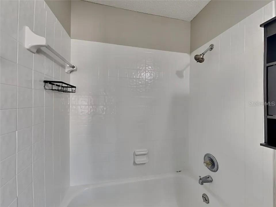 Image 8 of 43 For 1709 Shady Ridge Court 243