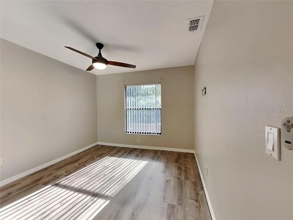 Image 9 of 43 For 1709 Shady Ridge Court 243