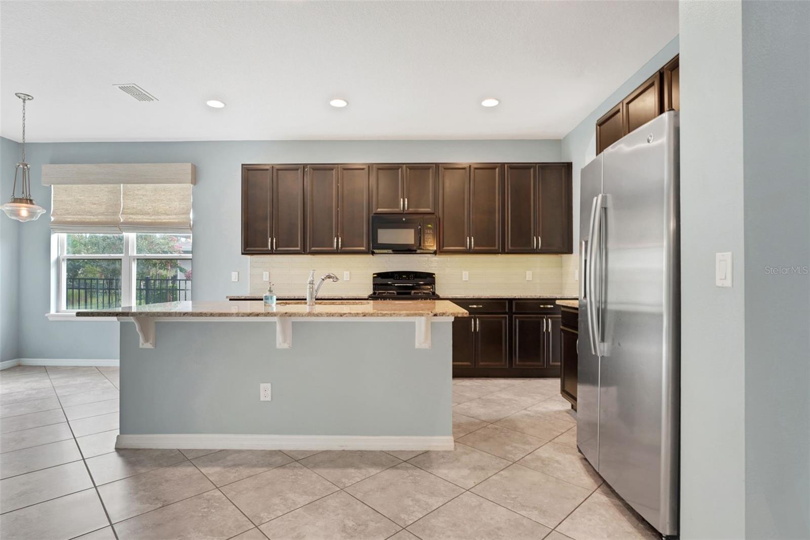 Image 10 of 63 For 7540 Bishop Square Drive