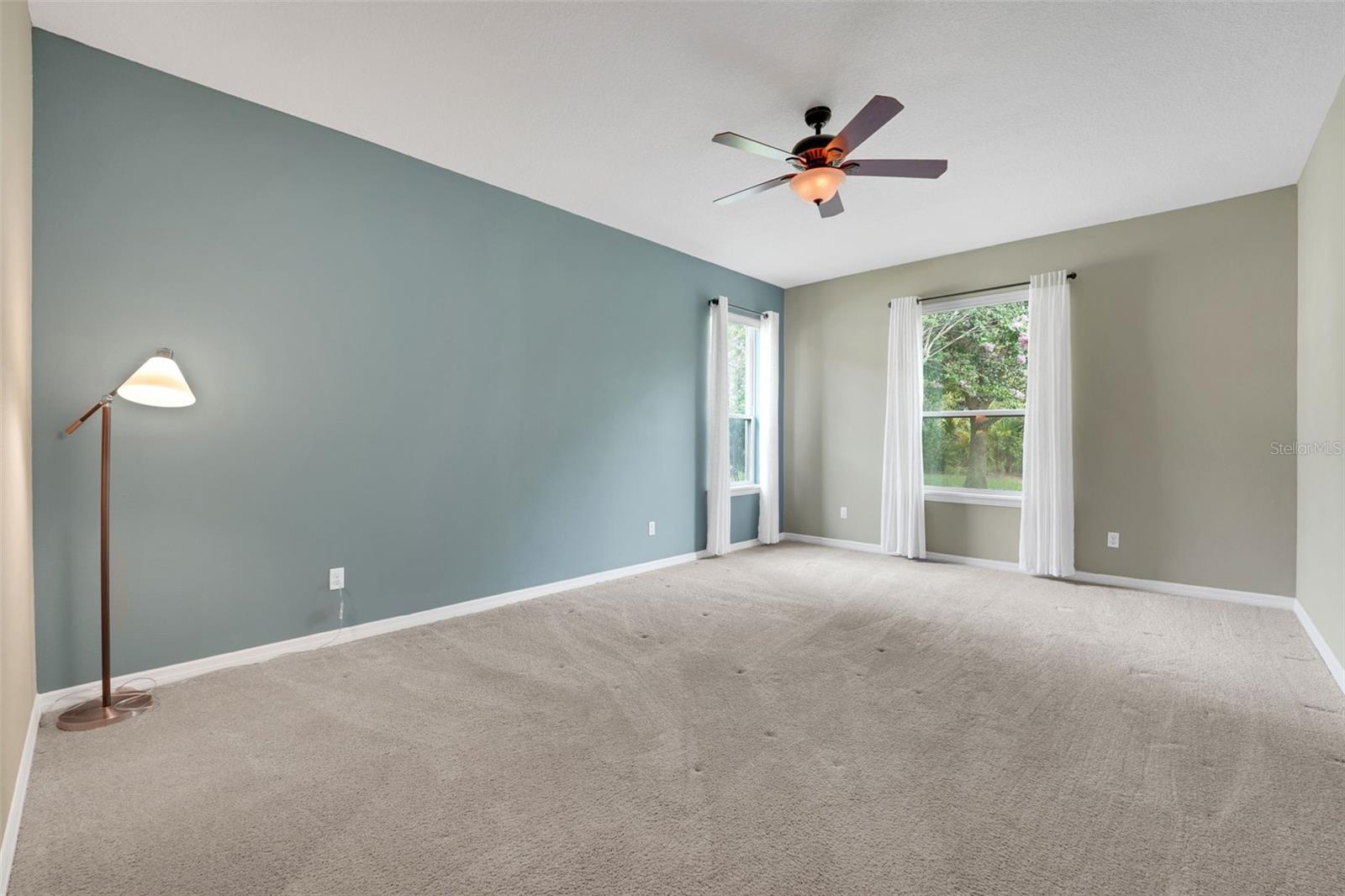 Image 19 of 63 For 7540 Bishop Square Drive