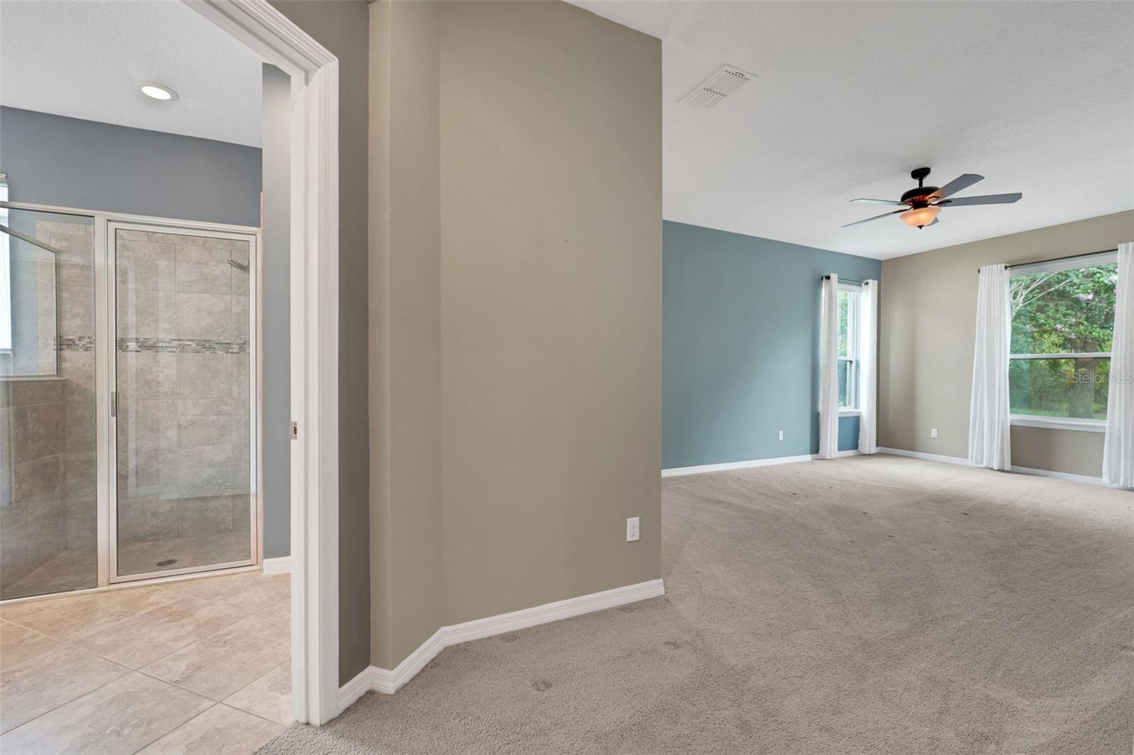 Image 20 of 63 For 7540 Bishop Square Drive