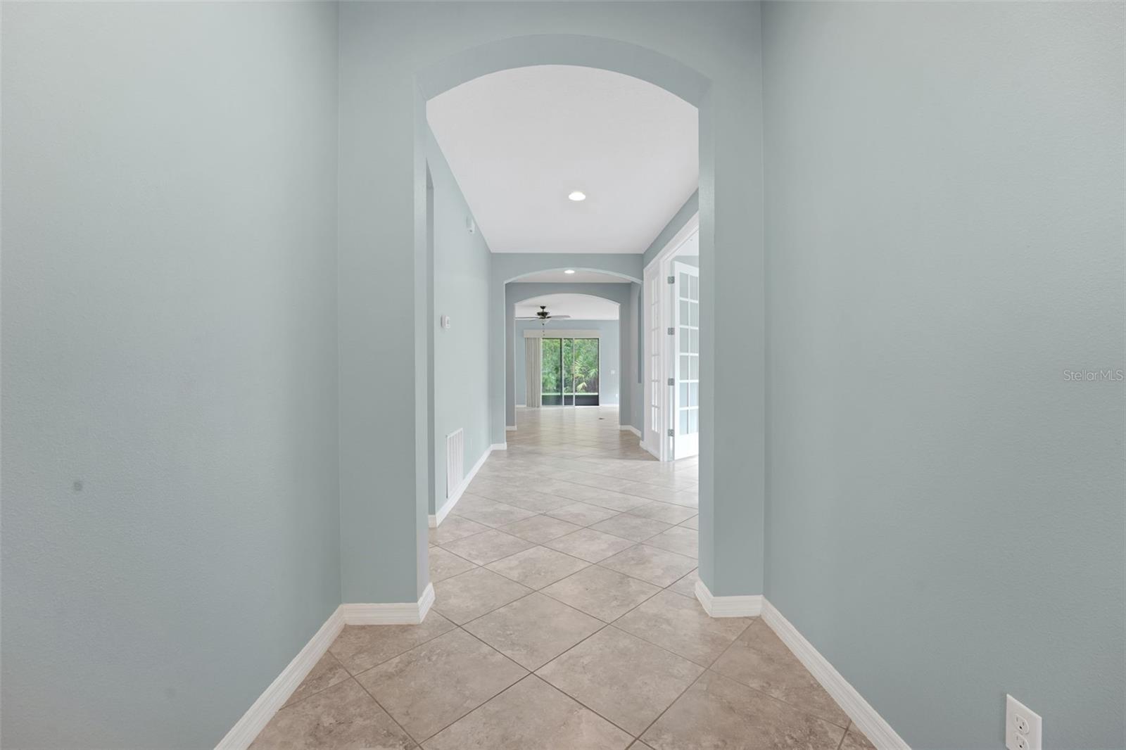 Image 3 of 63 For 7540 Bishop Square Drive