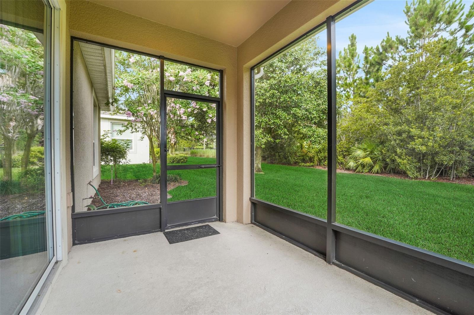 Image 33 of 63 For 7540 Bishop Square Drive