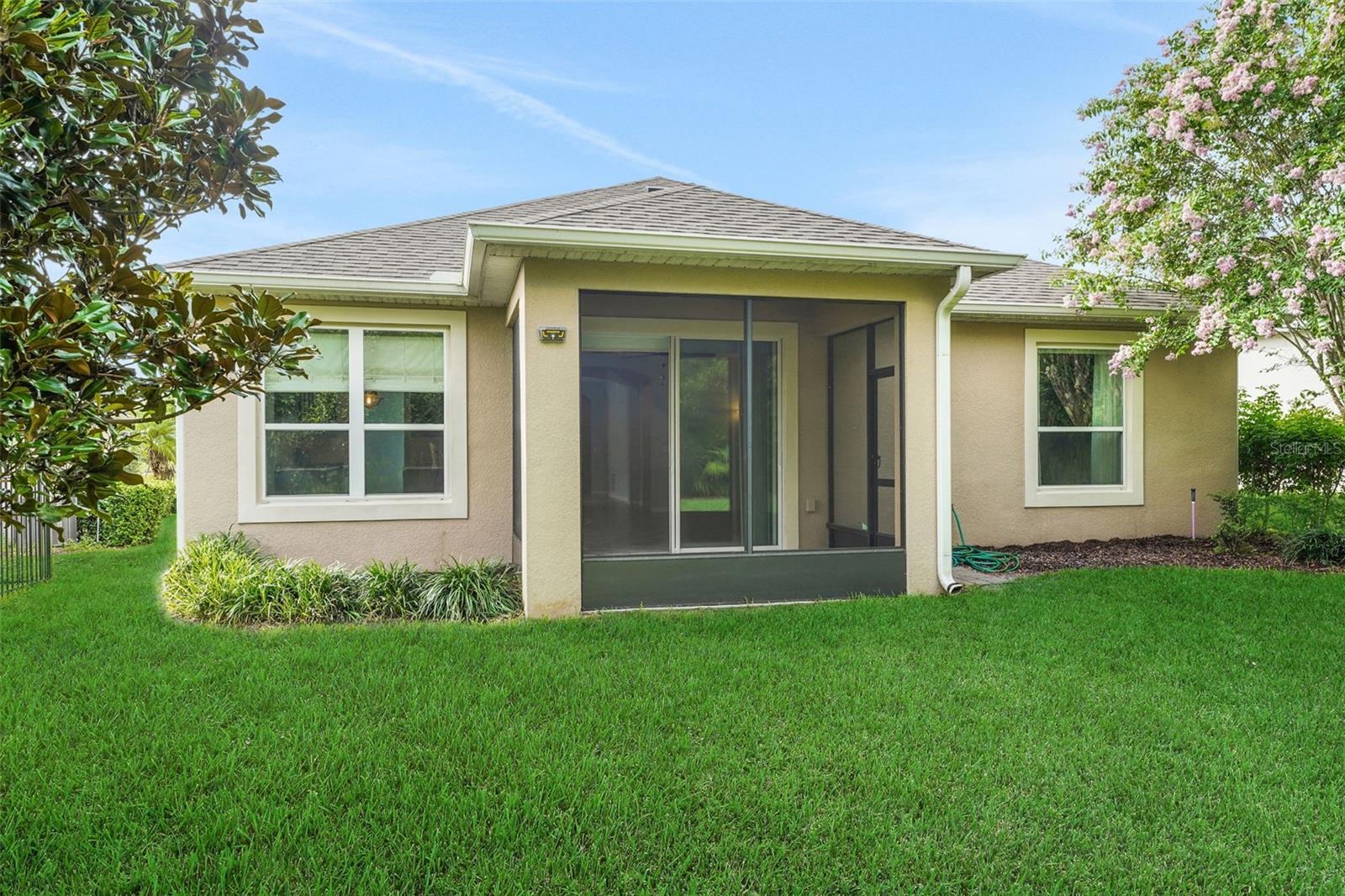 Image 34 of 63 For 7540 Bishop Square Drive