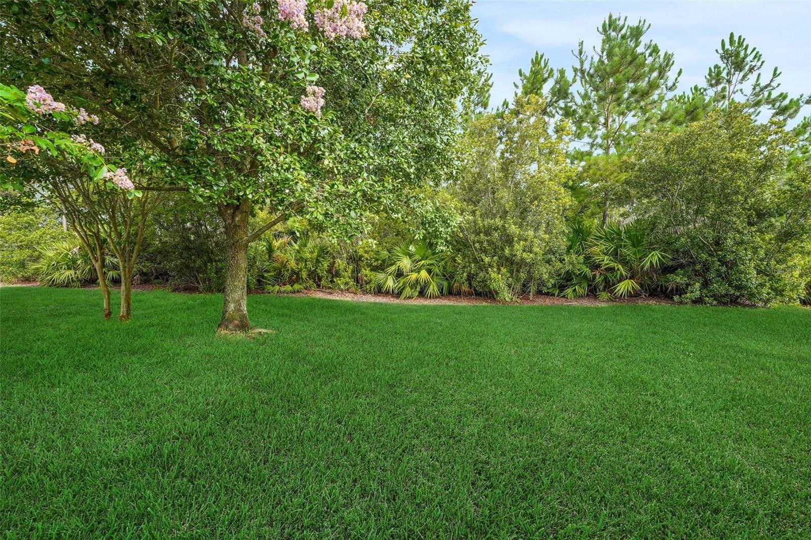 Image 36 of 63 For 7540 Bishop Square Drive