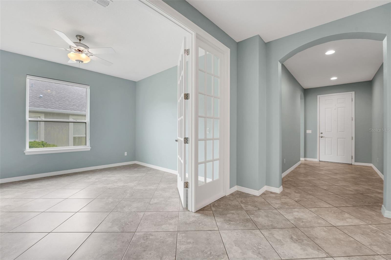 Image 4 of 63 For 7540 Bishop Square Drive