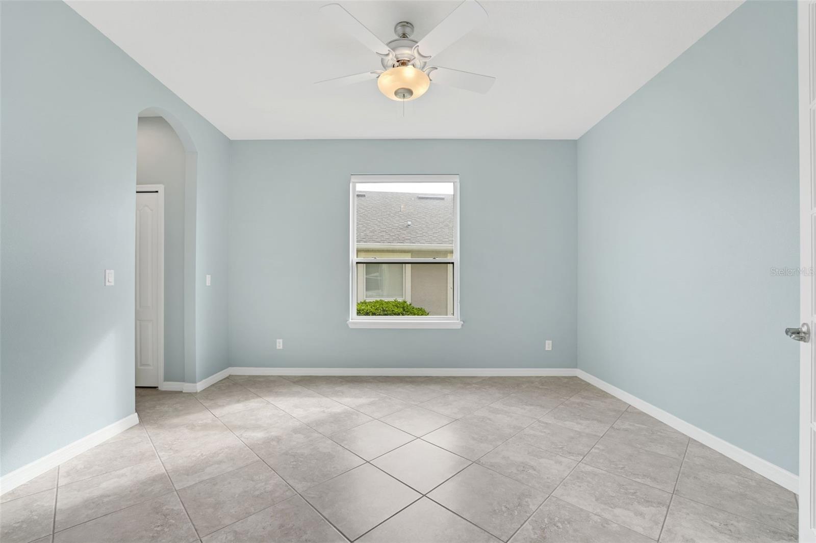 Image 7 of 63 For 7540 Bishop Square Drive