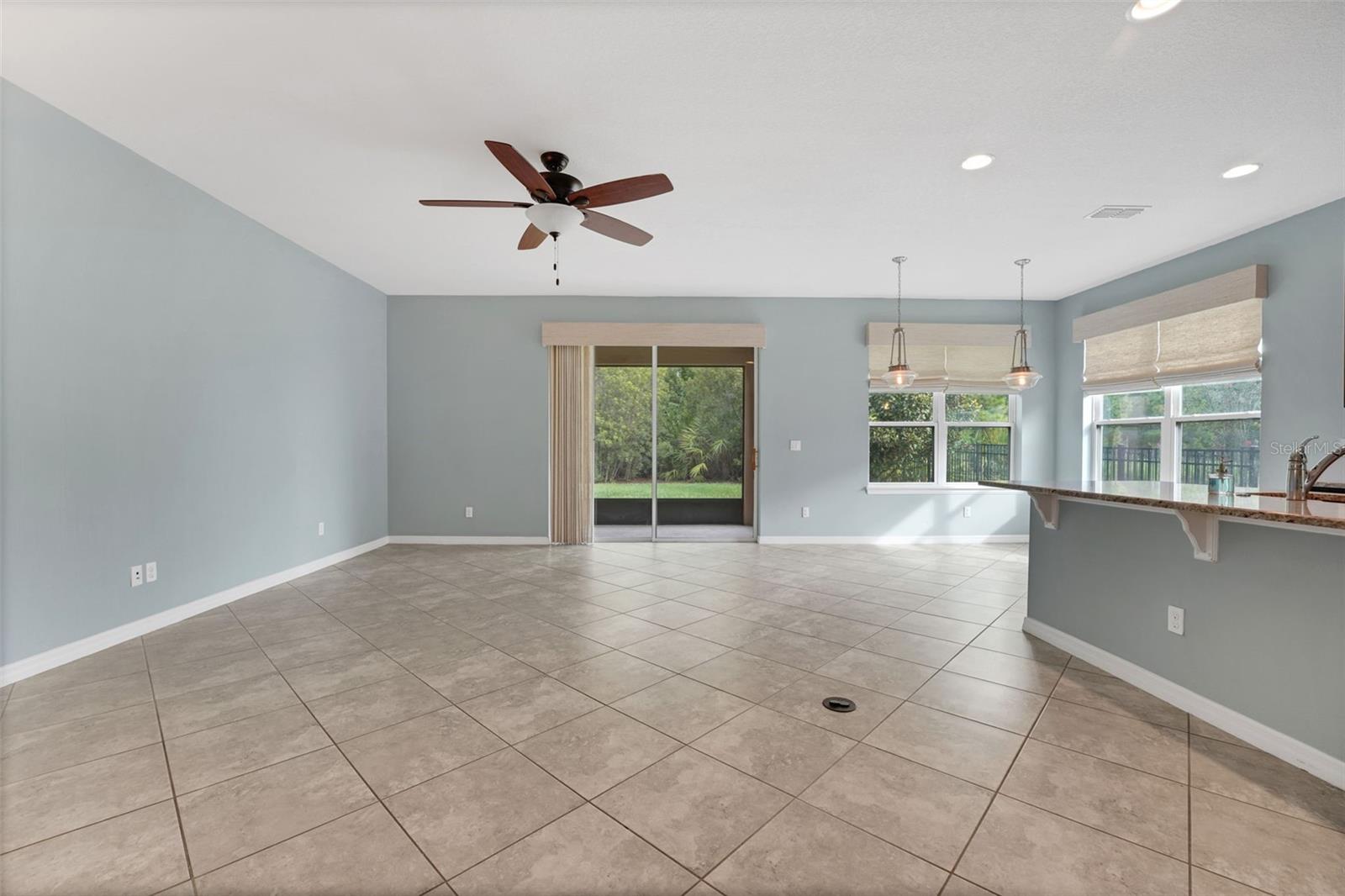 Image 8 of 63 For 7540 Bishop Square Drive
