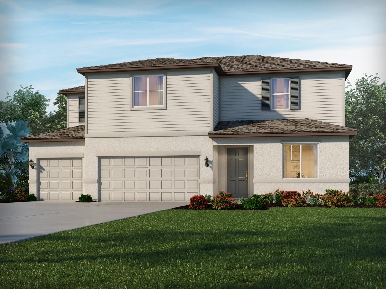 Listing Details for 13816 Richland Gulf Circle, PARRISH, FL 34219
