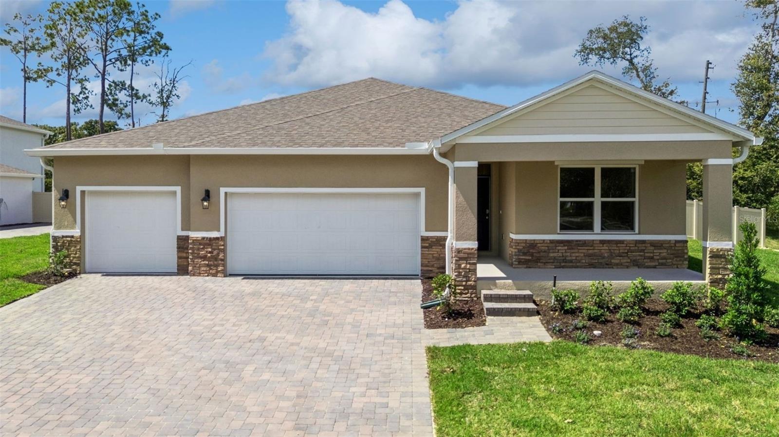 Details for 1502 Northridge Drive, LONGWOOD, FL 32750