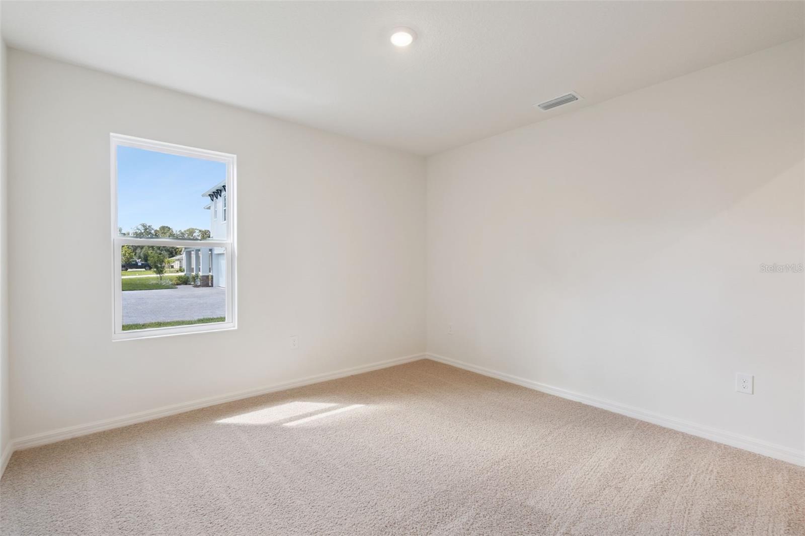 Image 10 of 15 For 1502 Northridge Drive