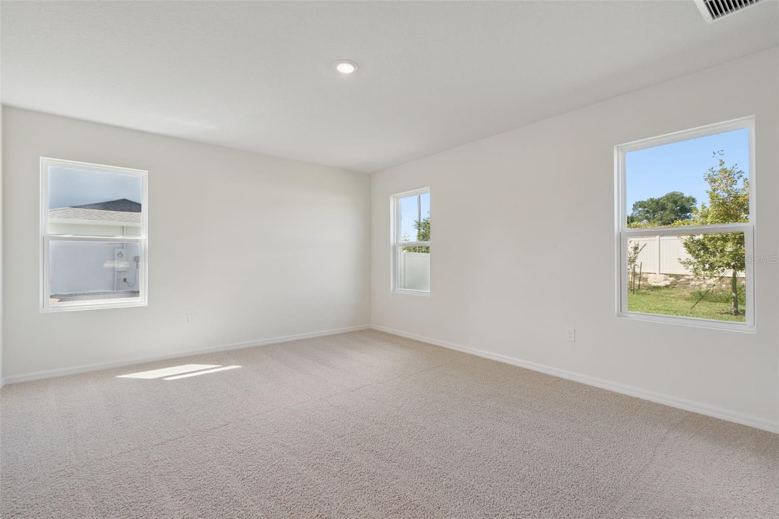 Image 11 of 15 For 1502 Northridge Drive