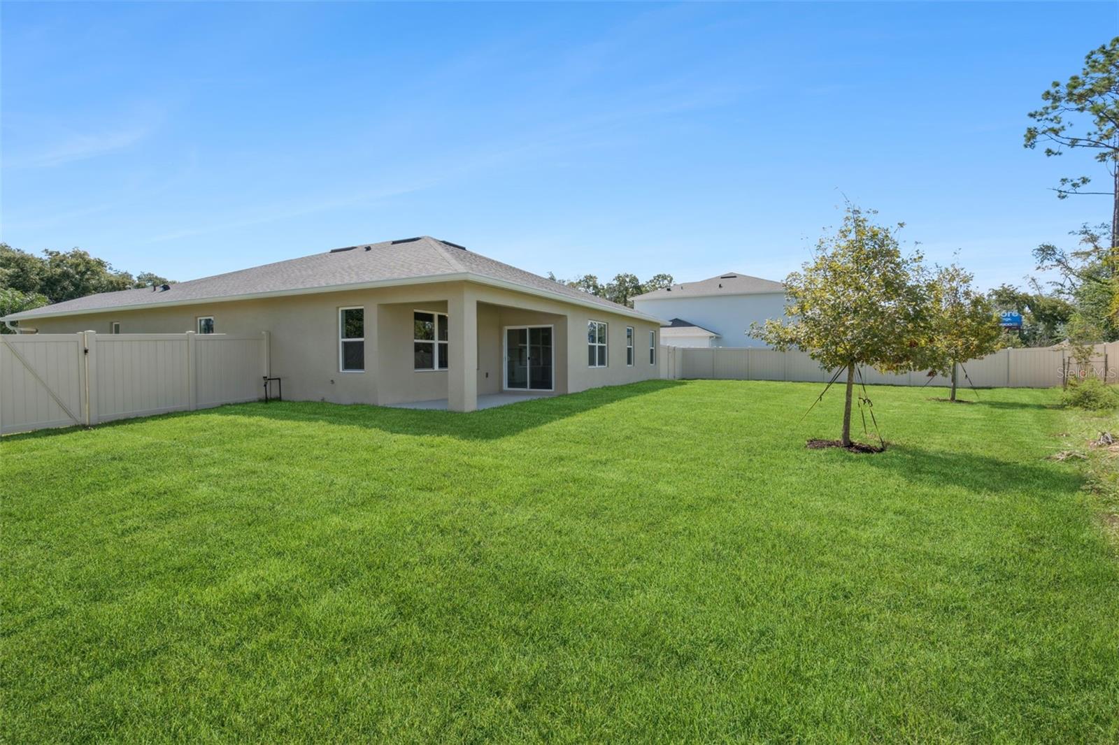 Image 15 of 15 For 1502 Northridge Drive