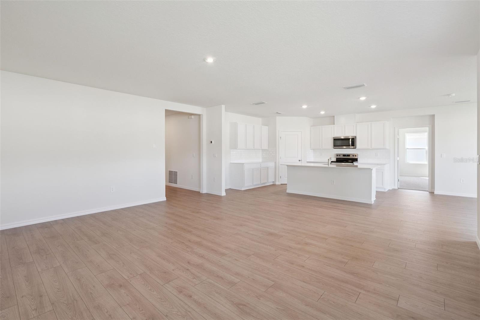 Image 2 of 15 For 1502 Northridge Drive
