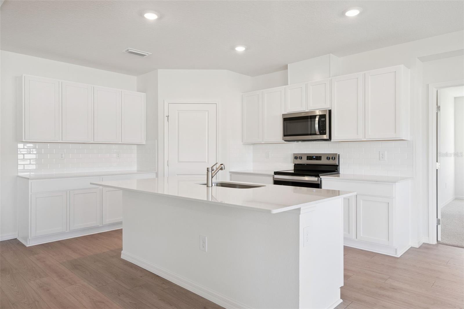 Image 4 of 15 For 1502 Northridge Drive