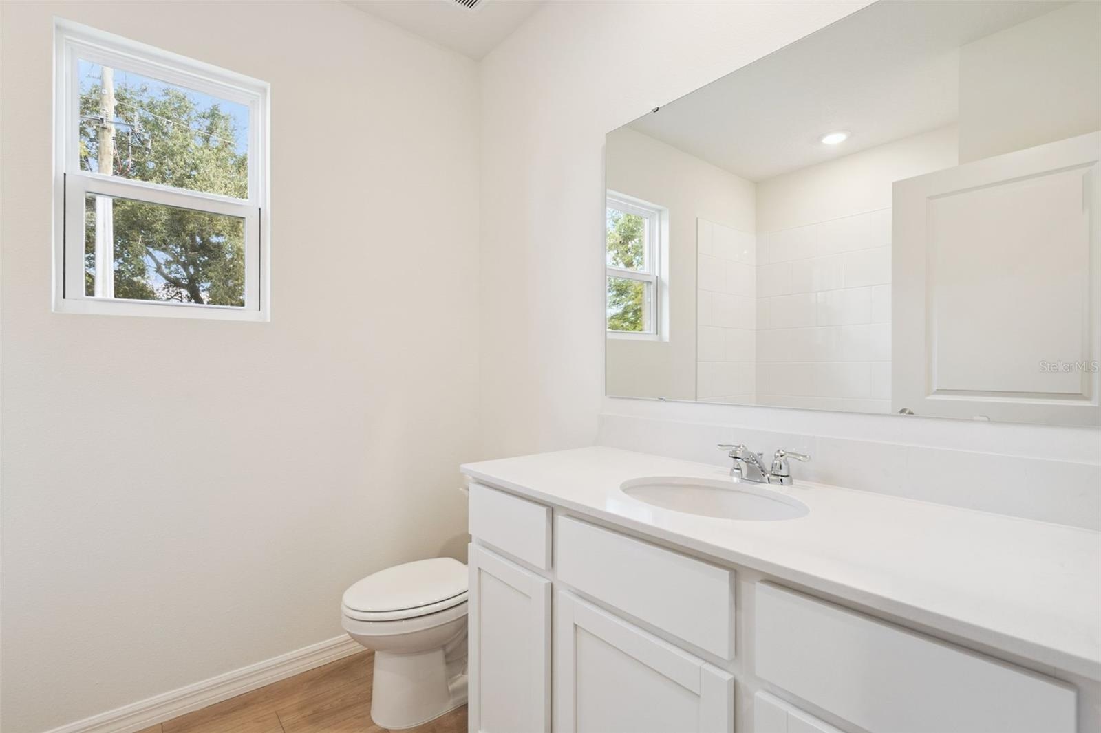 Image 6 of 15 For 1502 Northridge Drive