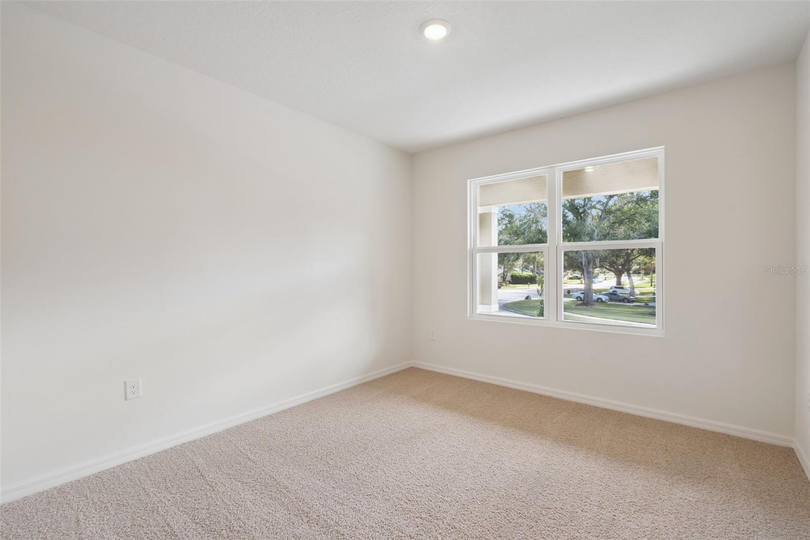 Image 8 of 15 For 1502 Northridge Drive