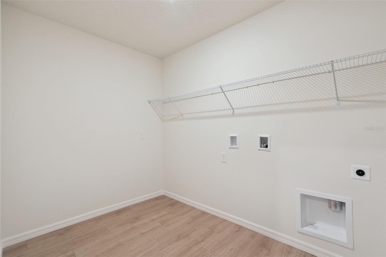 Image 9 of 15 For 1502 Northridge Drive