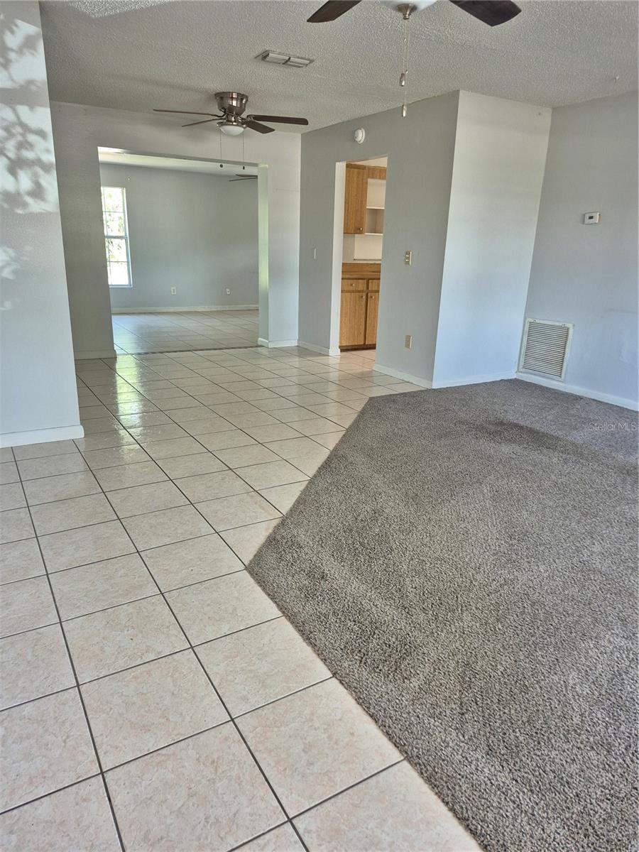 Details for 1363 Providence Boulevard, DELTONA, FL 32725