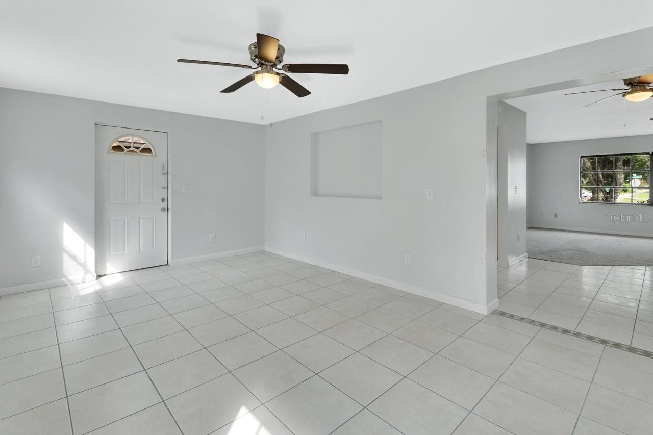 Image 10 of 34 For 1363 Providence Boulevard