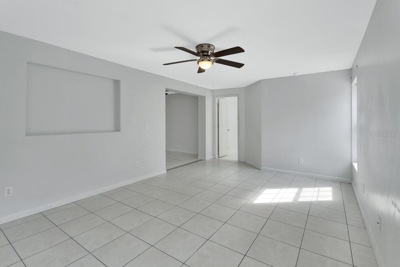 Image 11 of 34 For 1363 Providence Boulevard