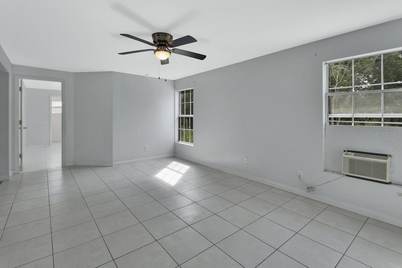 Image 12 of 34 For 1363 Providence Boulevard