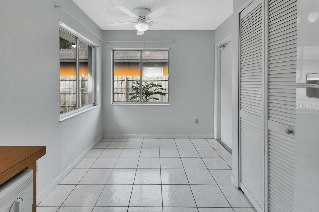 Image 14 of 34 For 1363 Providence Boulevard