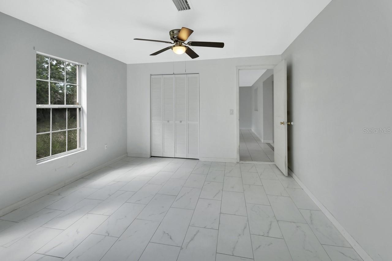 Image 19 of 34 For 1363 Providence Boulevard