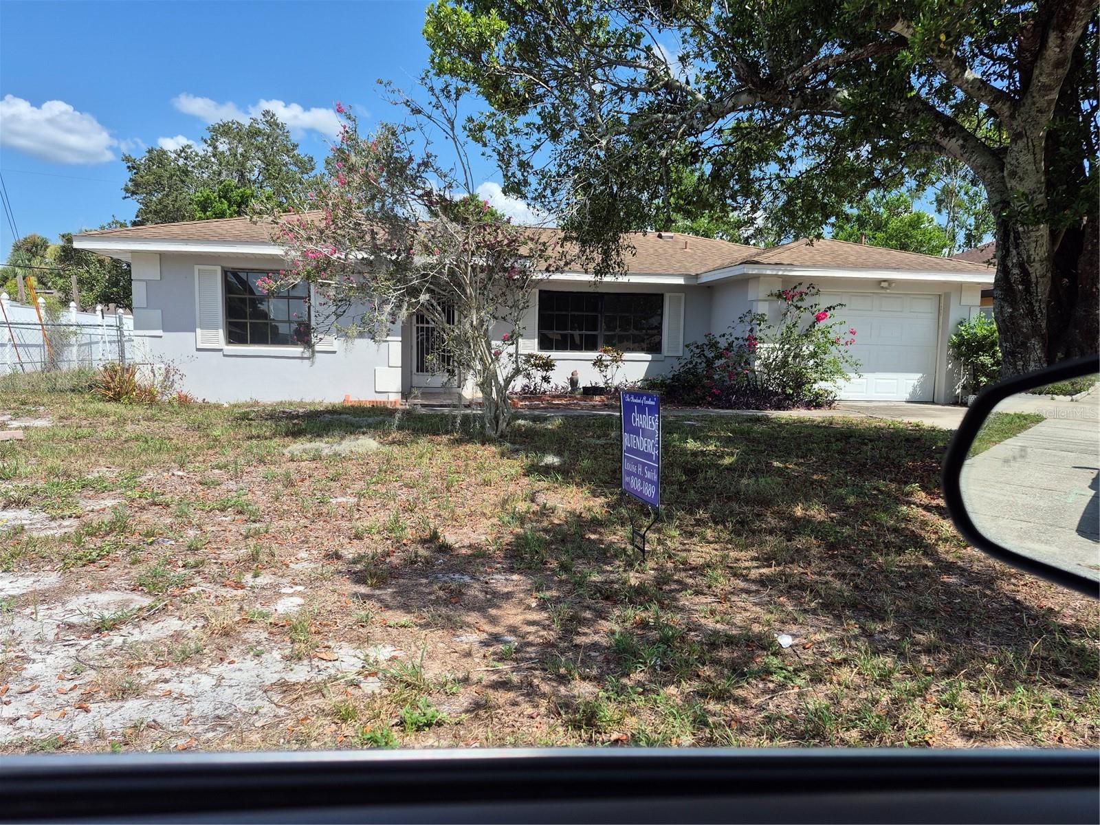 Image 2 of 34 For 1363 Providence Boulevard