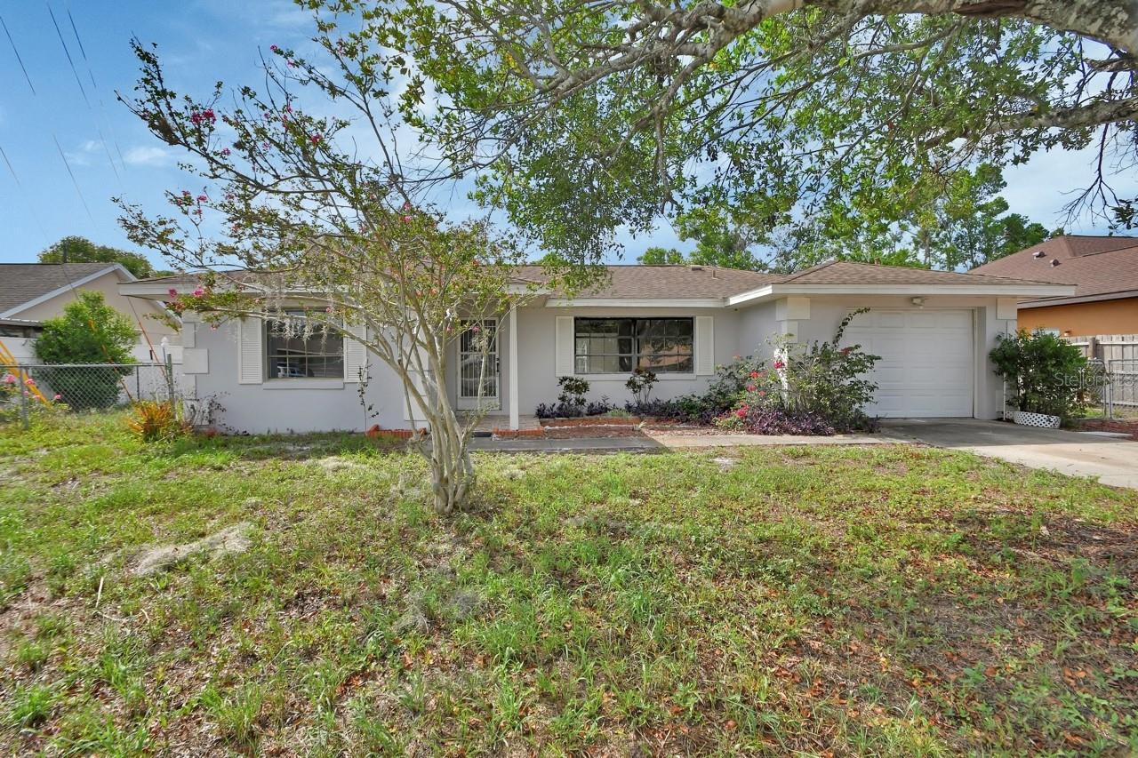 Image 3 of 34 For 1363 Providence Boulevard