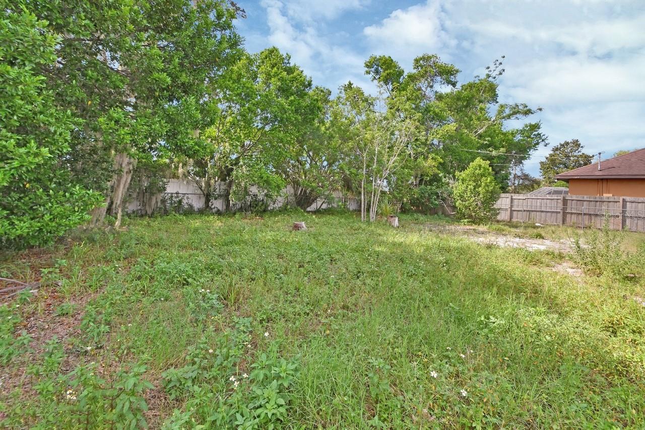 Image 31 of 34 For 1363 Providence Boulevard