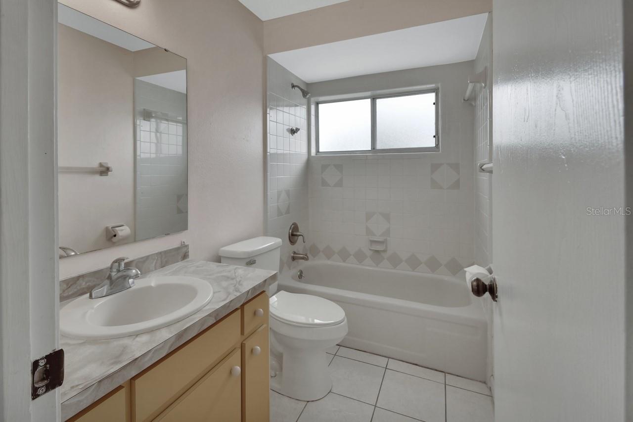 Image 4 of 34 For 1363 Providence Boulevard