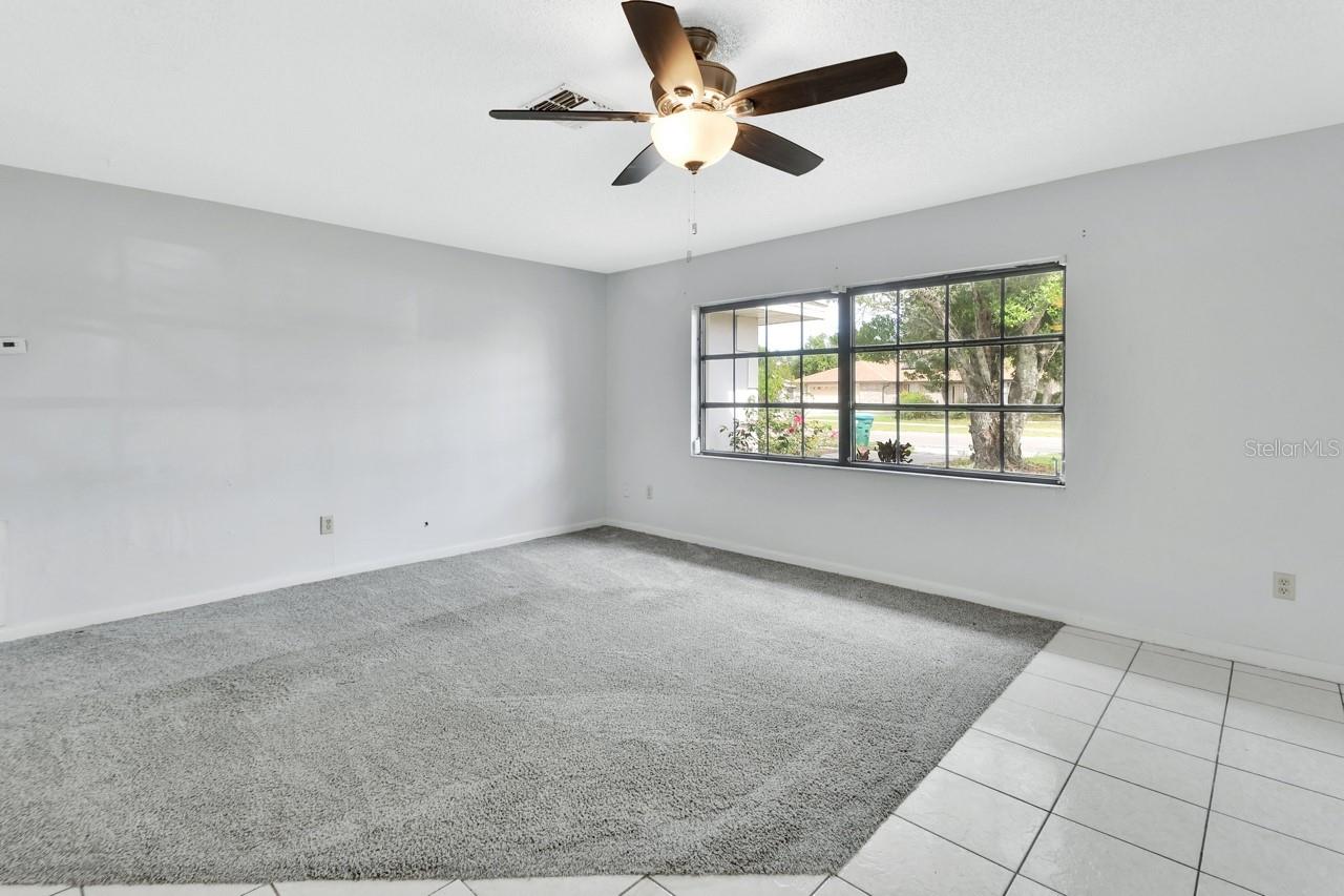 Image 6 of 34 For 1363 Providence Boulevard