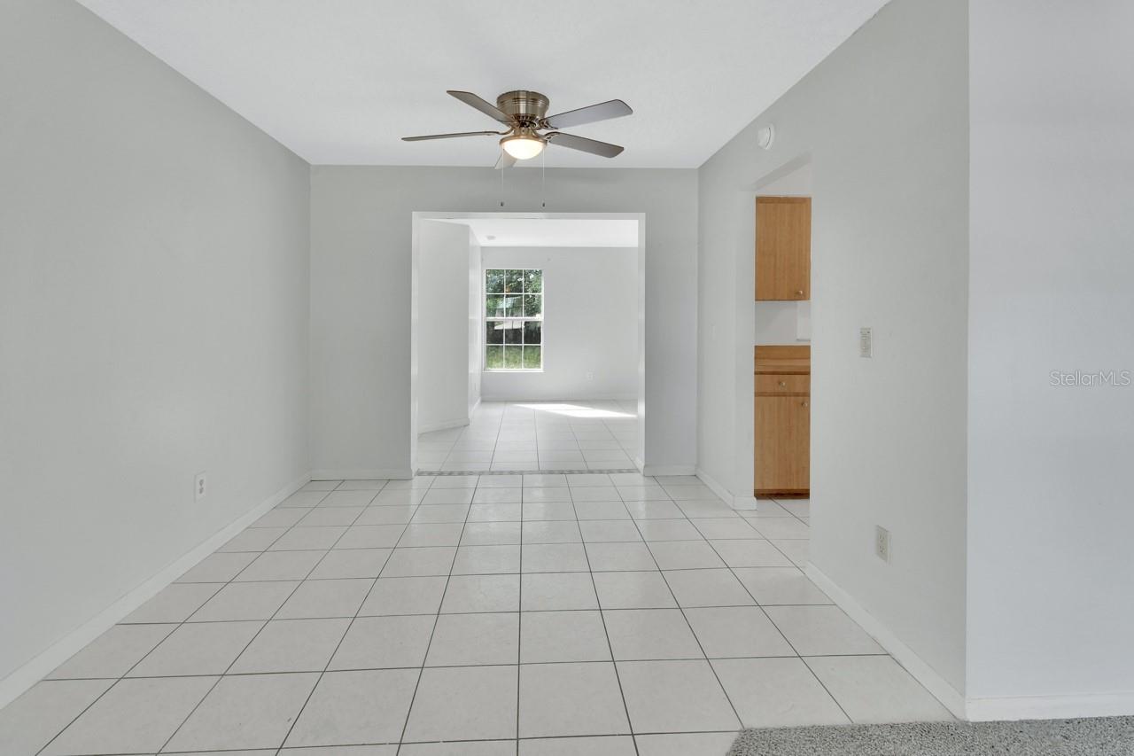 Image 7 of 34 For 1363 Providence Boulevard