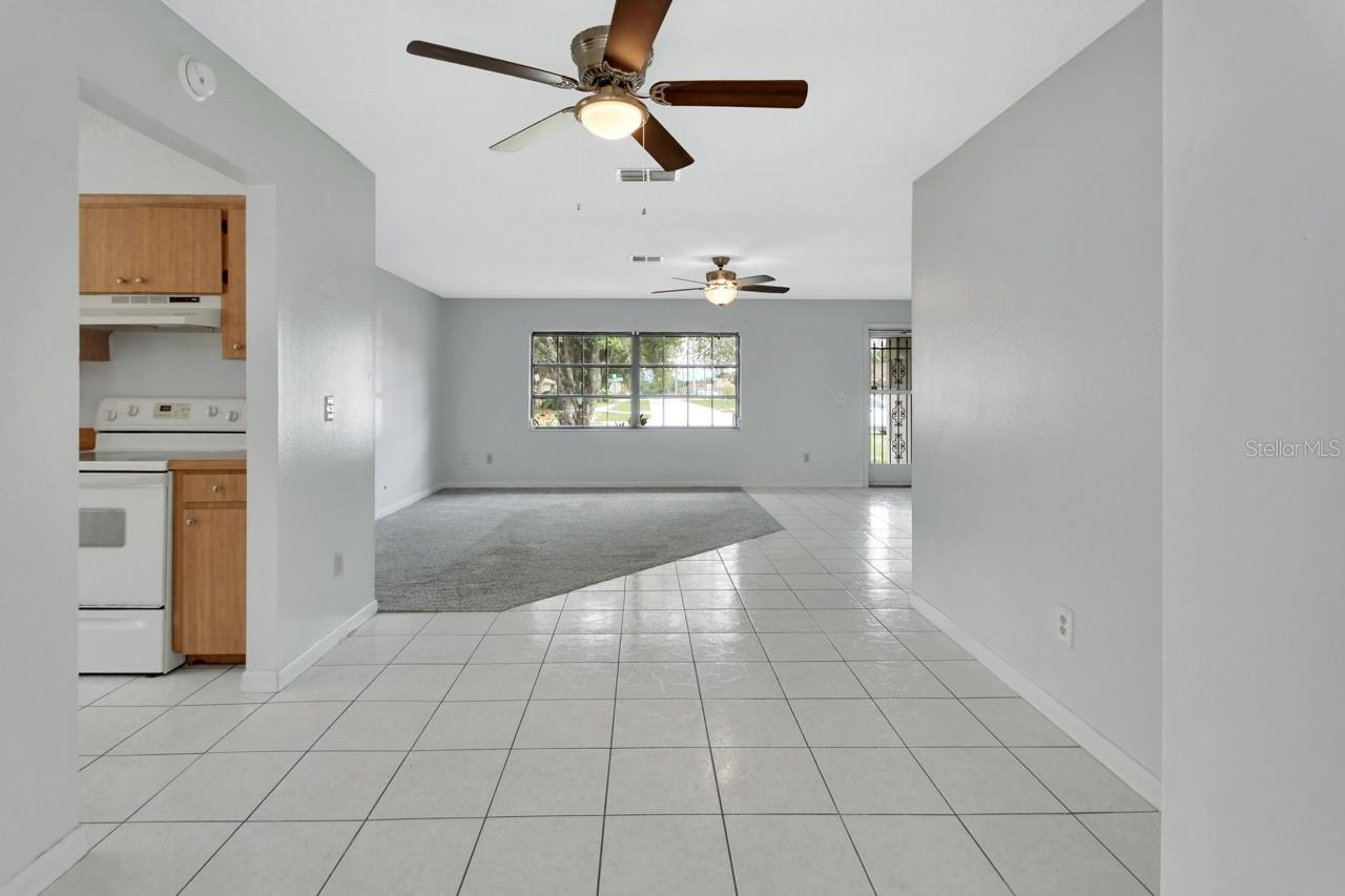 Image 8 of 34 For 1363 Providence Boulevard