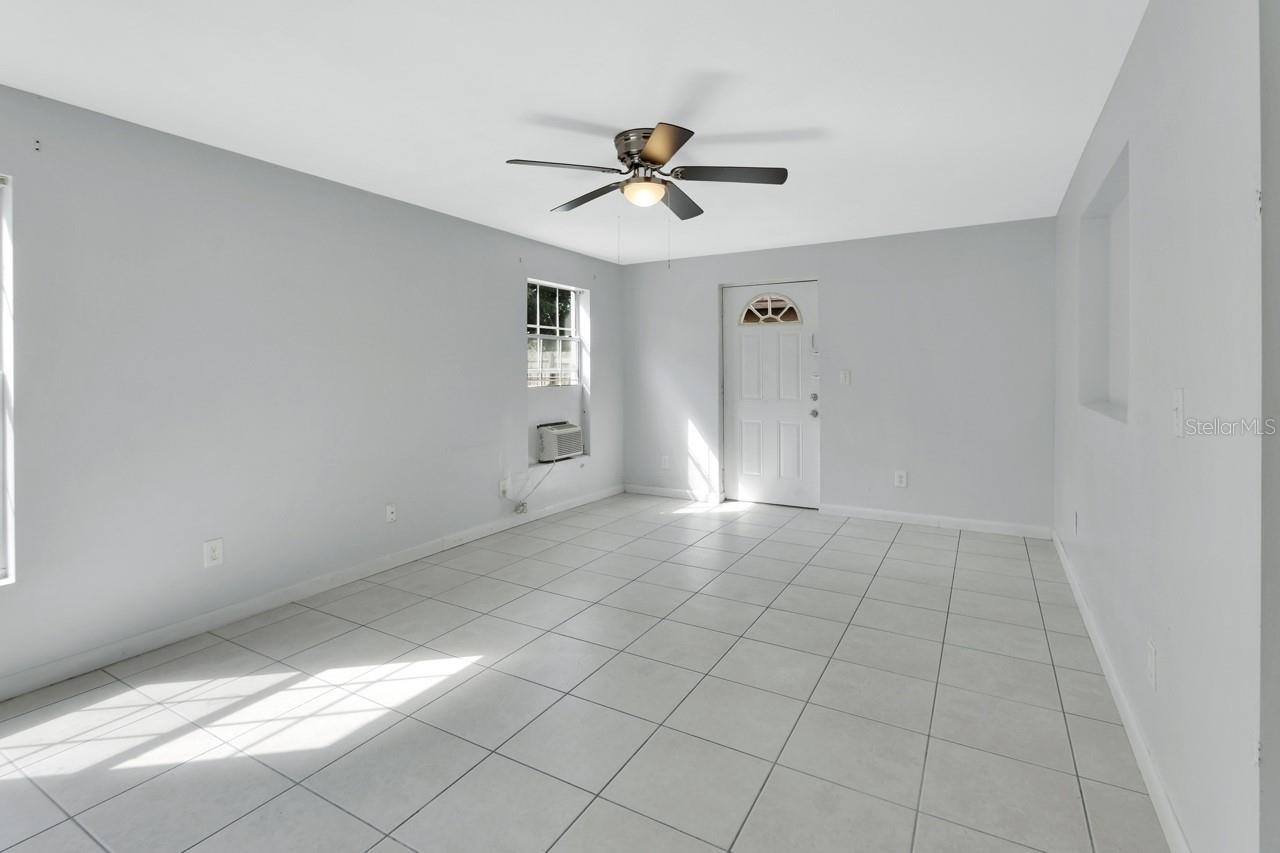 Image 9 of 34 For 1363 Providence Boulevard