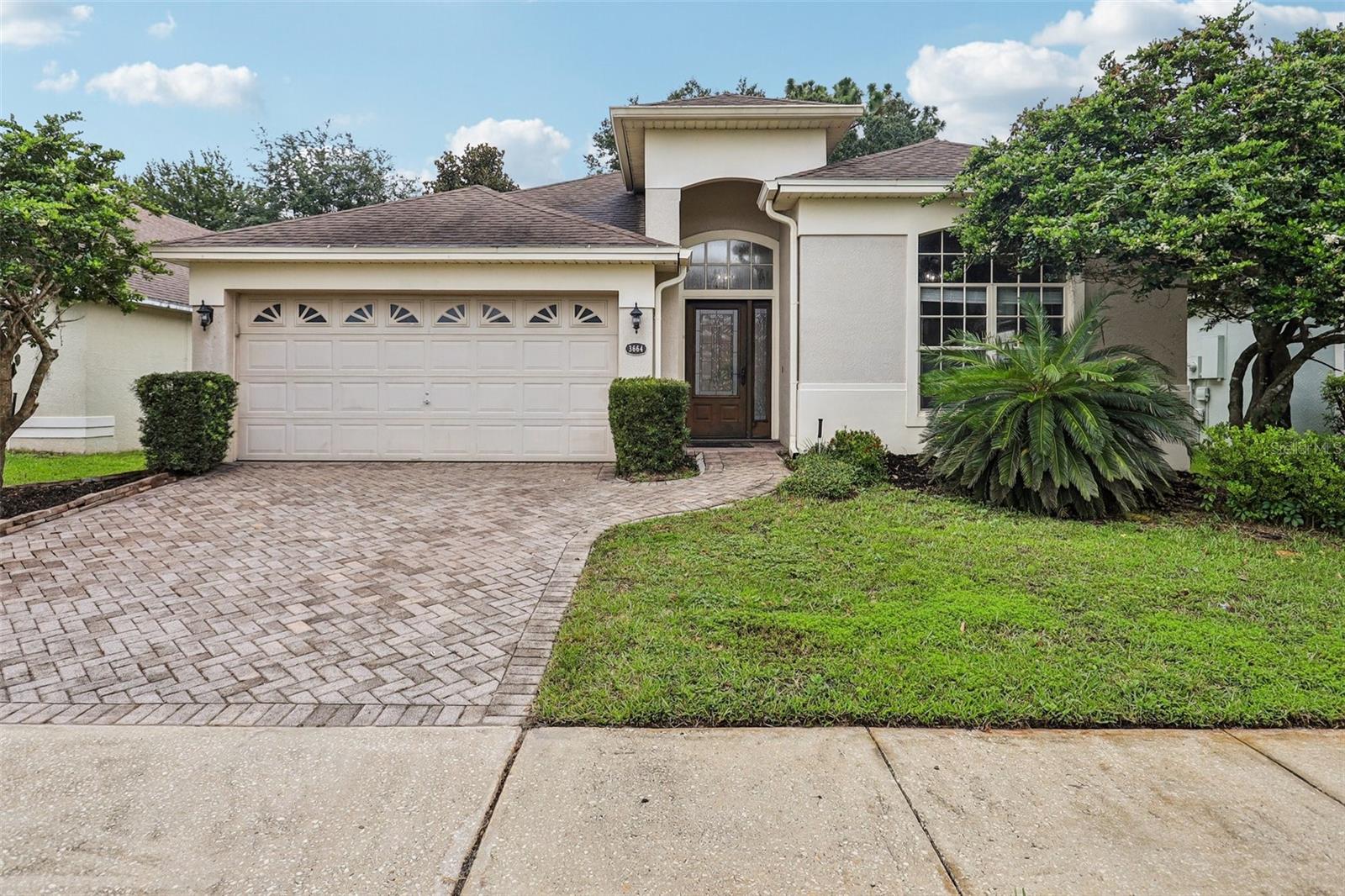 Details for 3664 Becontree Place, OVIEDO, FL 32765