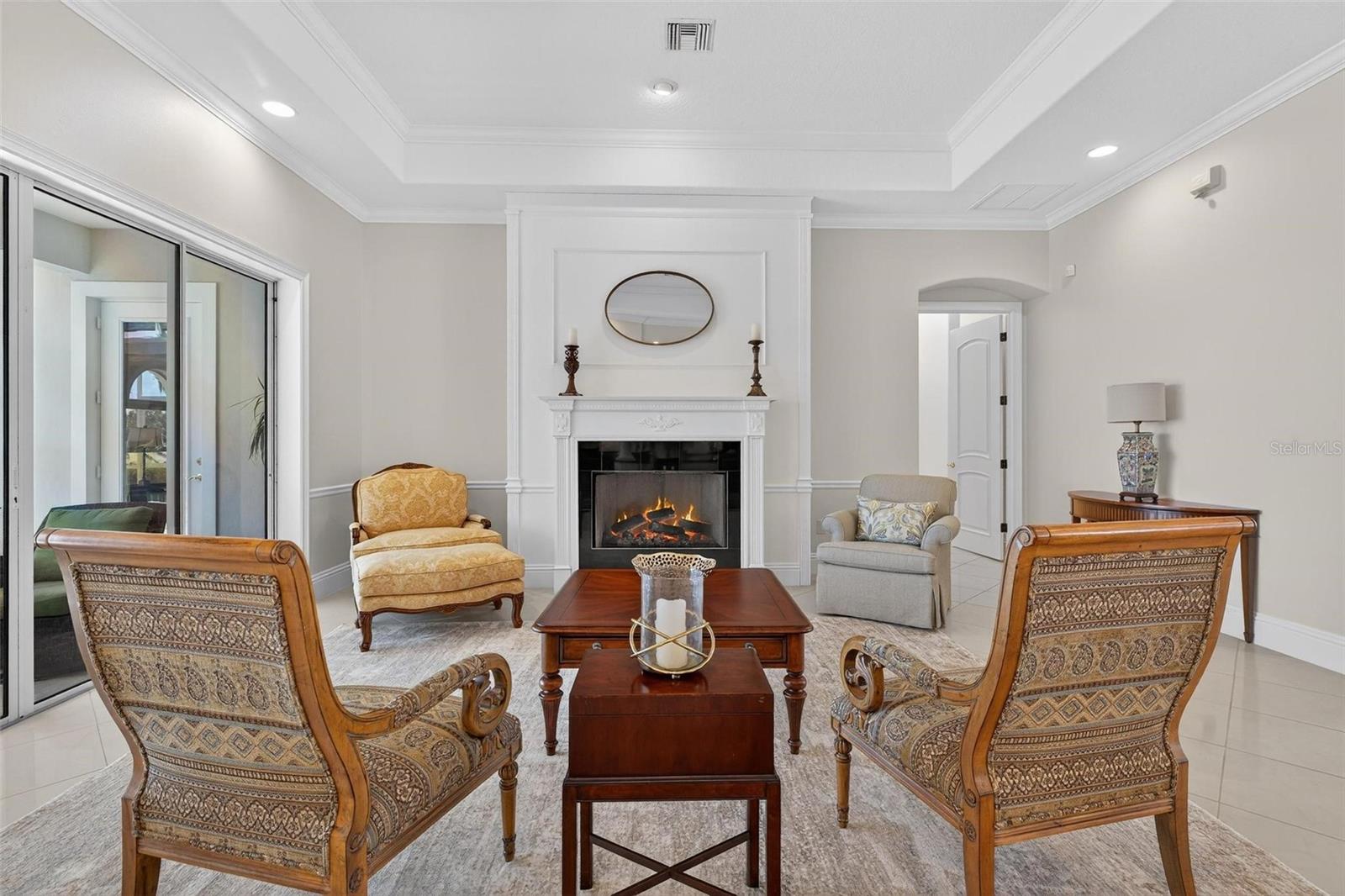 Image 14 of 92 For 7303 Birds Nest Court