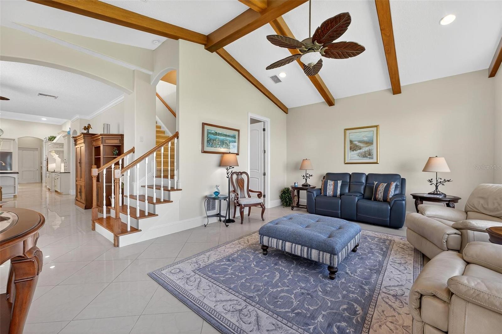 Image 33 of 92 For 7303 Birds Nest Court