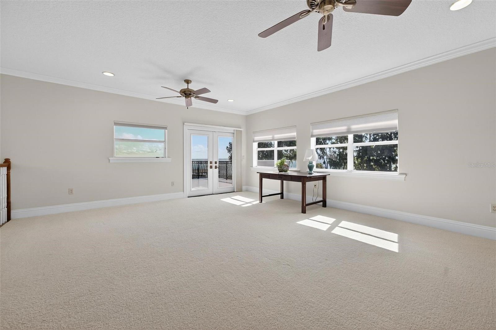Image 63 of 92 For 7303 Birds Nest Court