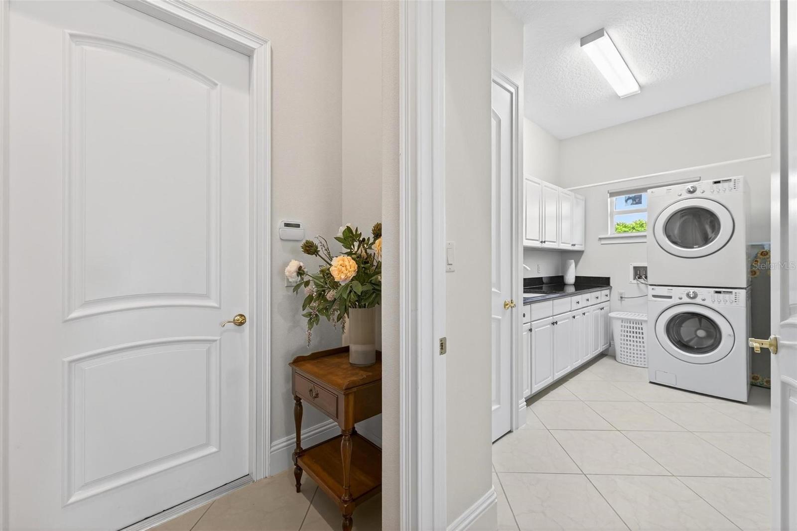 Image 67 of 92 For 7303 Birds Nest Court