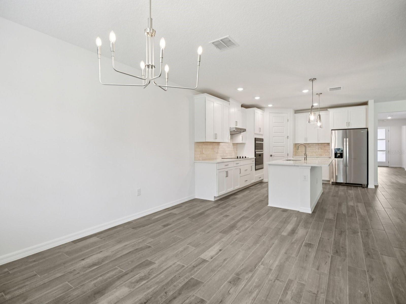 Image 11 of 47 For 13824 Richland Gulf Circle