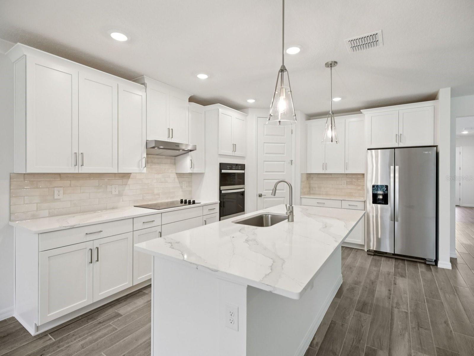 Image 14 of 47 For 13824 Richland Gulf Circle