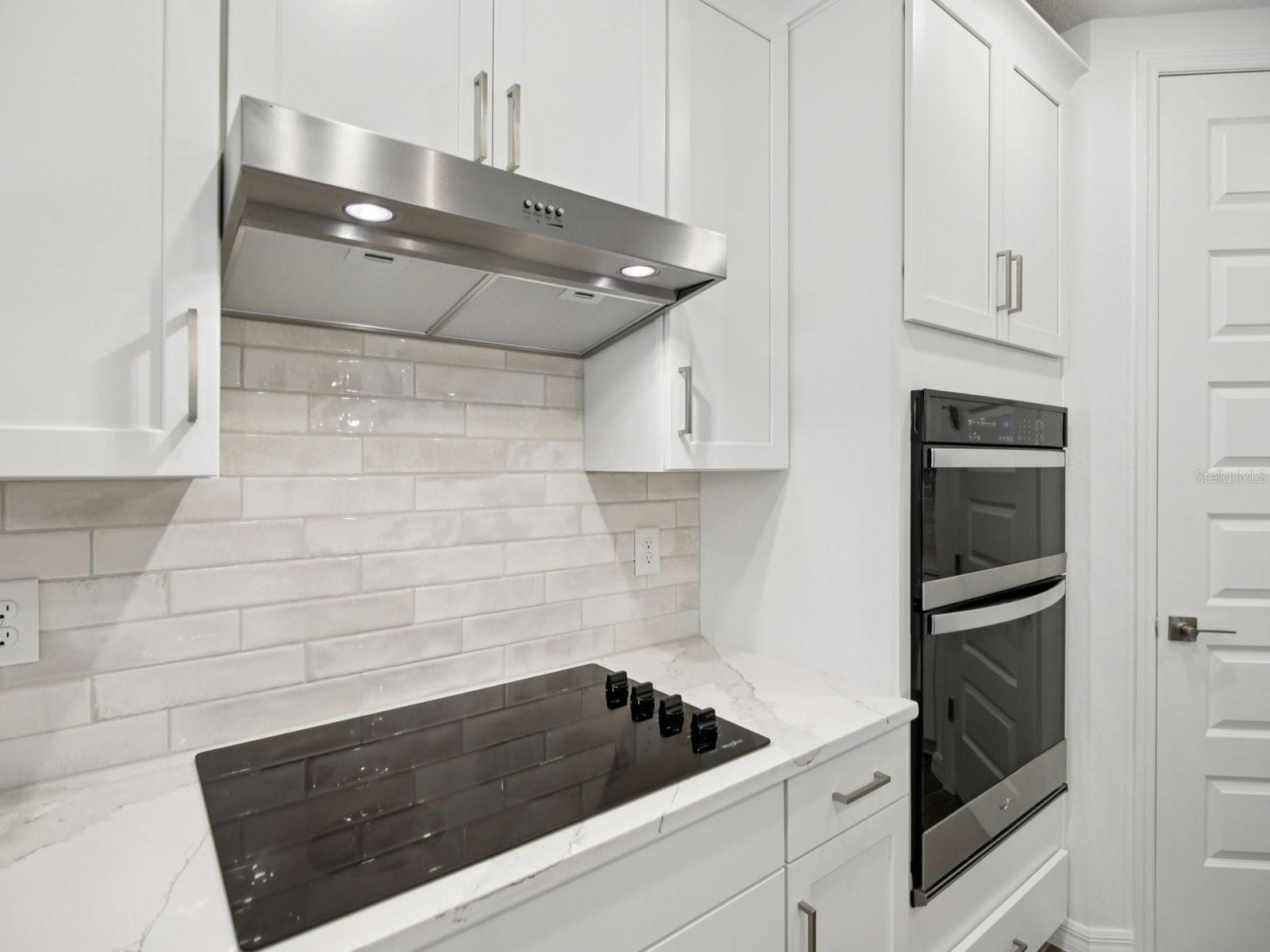 Image 15 of 47 For 13824 Richland Gulf Circle