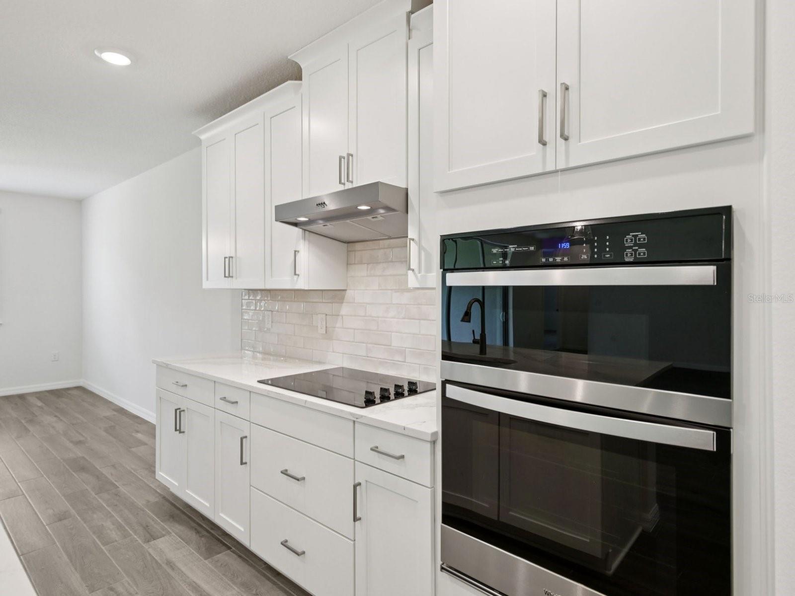 Image 17 of 47 For 13824 Richland Gulf Circle