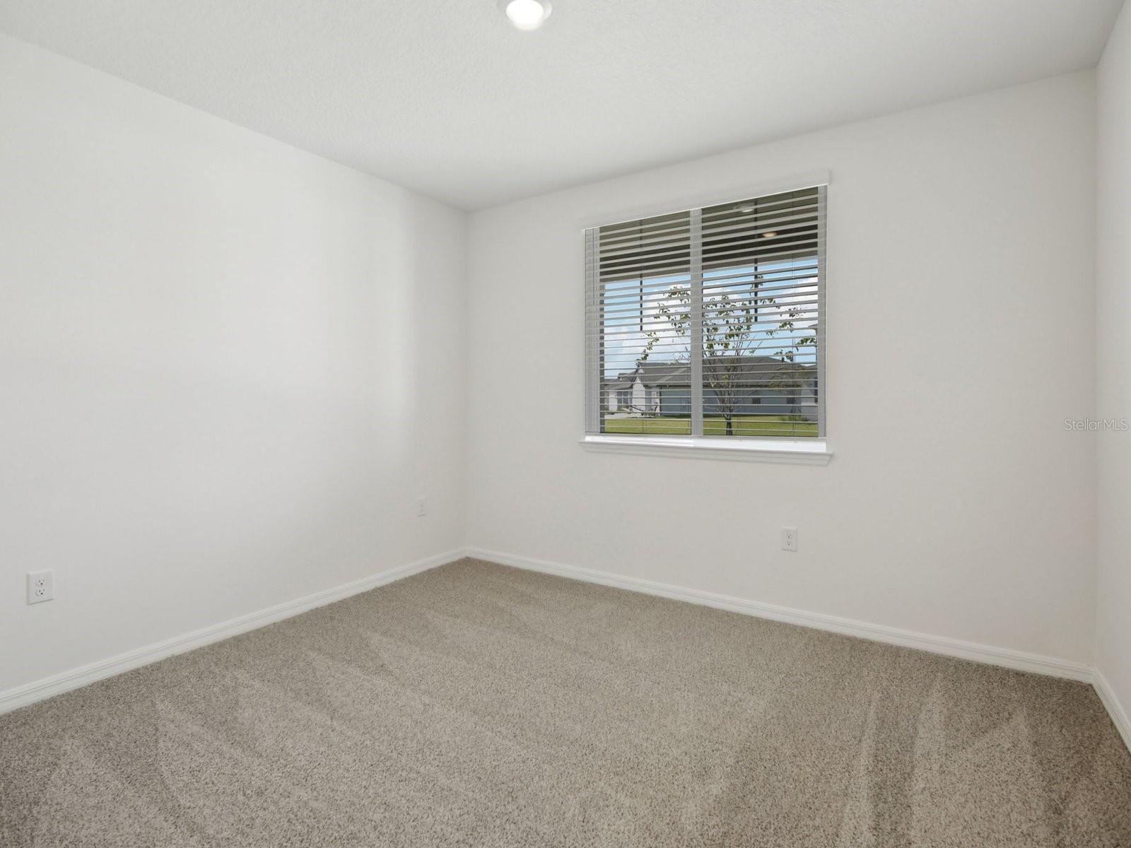 Image 19 of 47 For 13824 Richland Gulf Circle