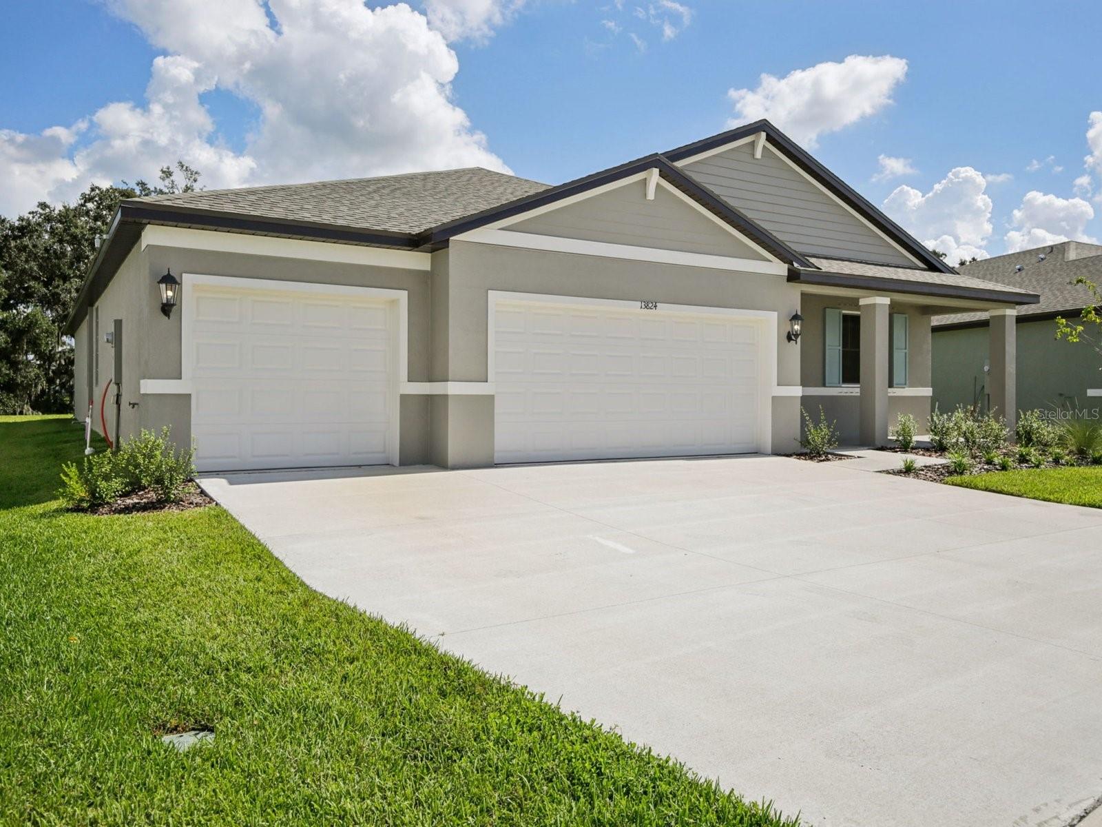 Image 2 of 47 For 13824 Richland Gulf Circle