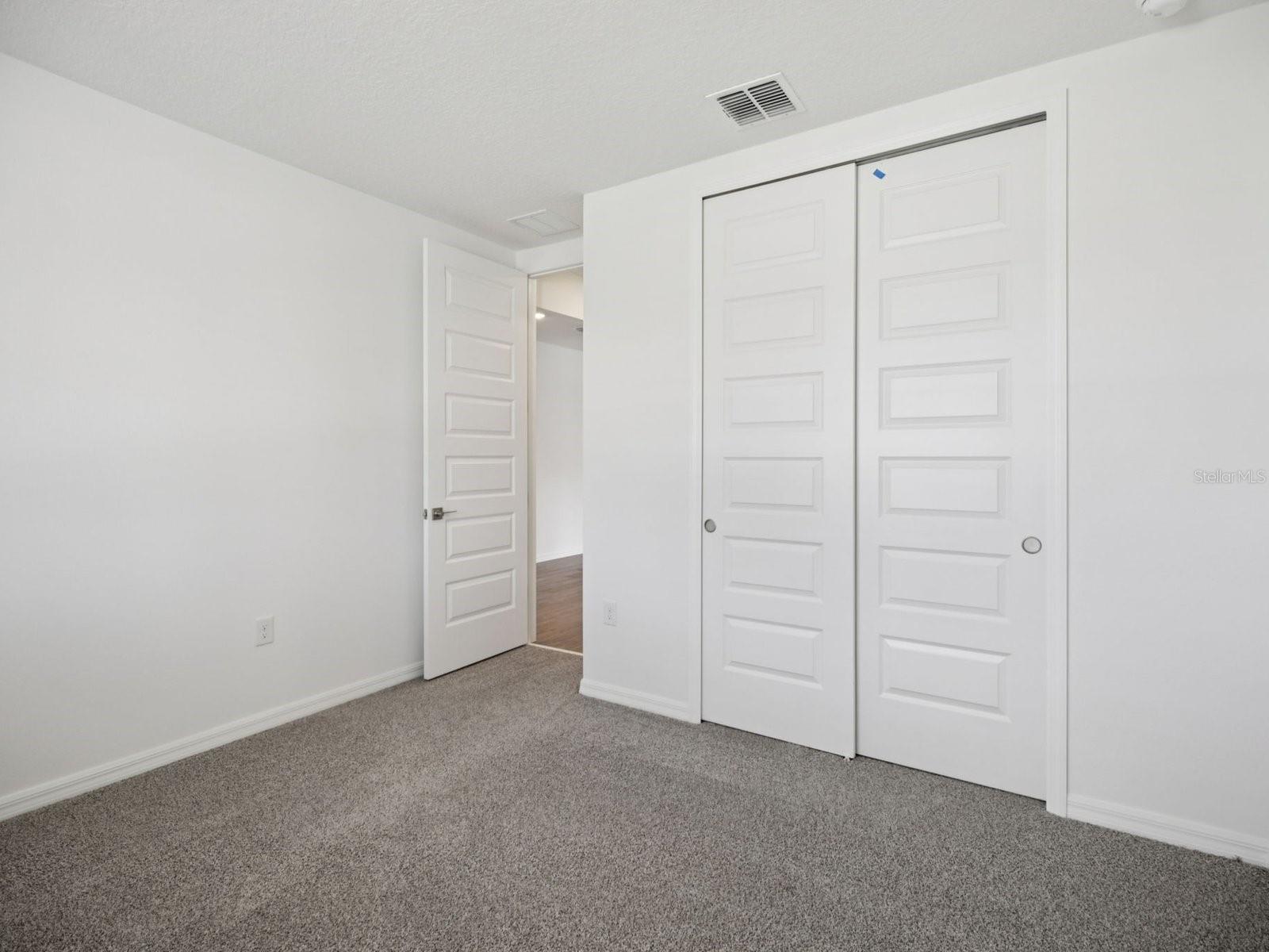 Image 20 of 47 For 13824 Richland Gulf Circle