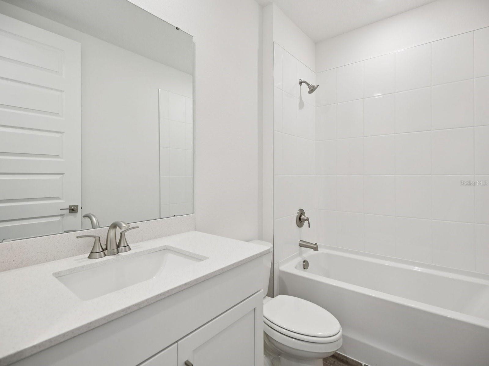 Image 21 of 47 For 13824 Richland Gulf Circle