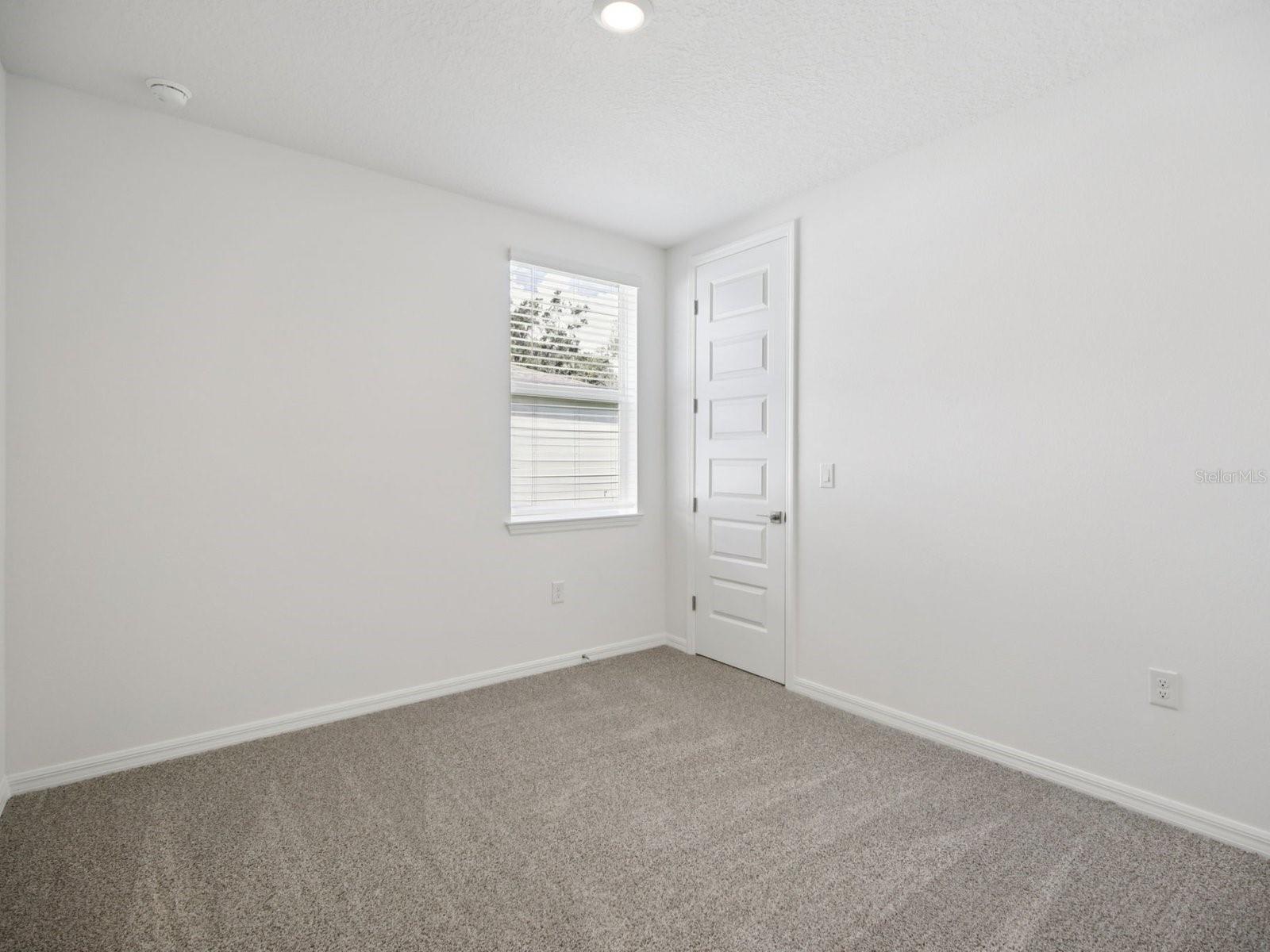 Image 27 of 47 For 13824 Richland Gulf Circle